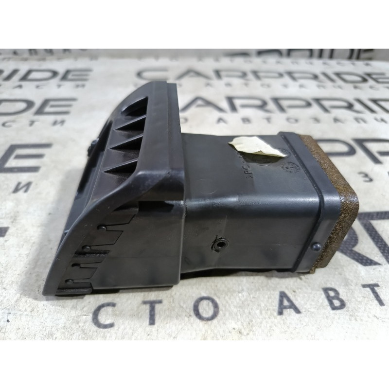 Дефлектор воздуховода (салон) LAND ROVER Range Rover P38 1996 4.6 Lucas