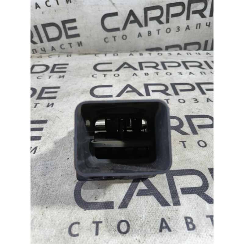 Дефлектор воздуховода (салон) LAND ROVER Range Rover P38 1996 4.6 Lucas