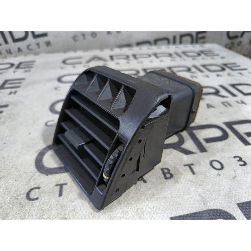 Дефлектор воздуховода (салон) LAND ROVER Range Rover P38 1996 4.6 Lucas