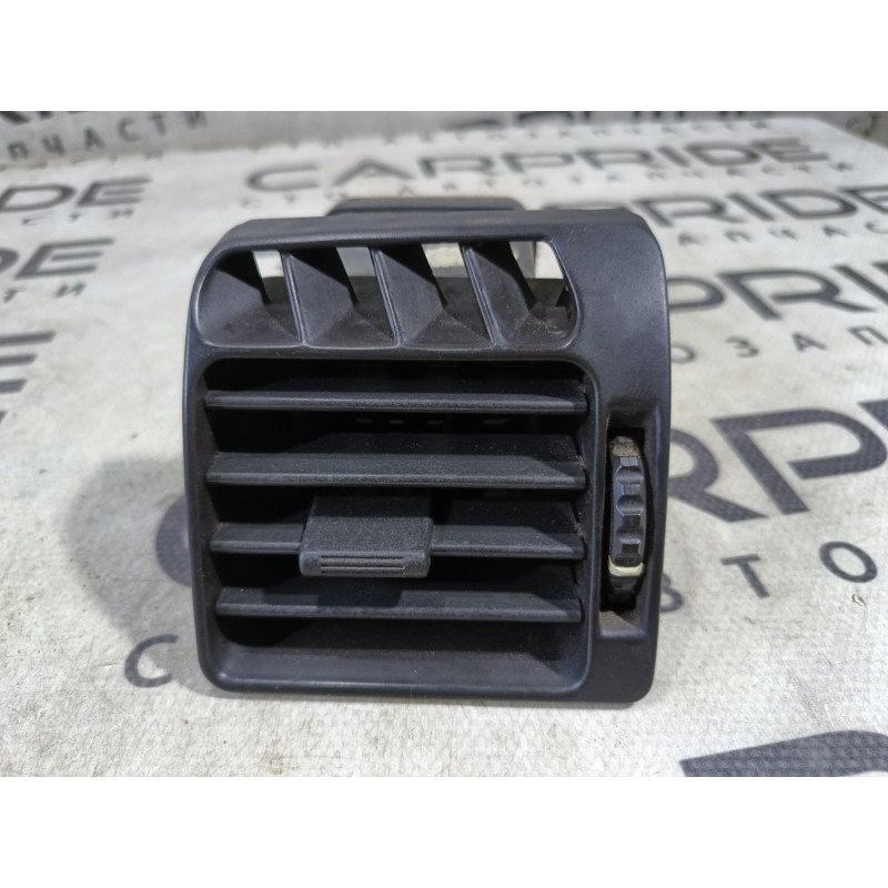 Дефлектор воздуховода (салон) LAND ROVER Range Rover P38 1996 4.6 Lucas