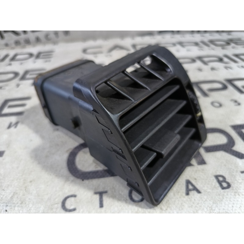 Дефлектор воздуховода (салон) LAND ROVER Range Rover P38 1996 4.6 Lucas