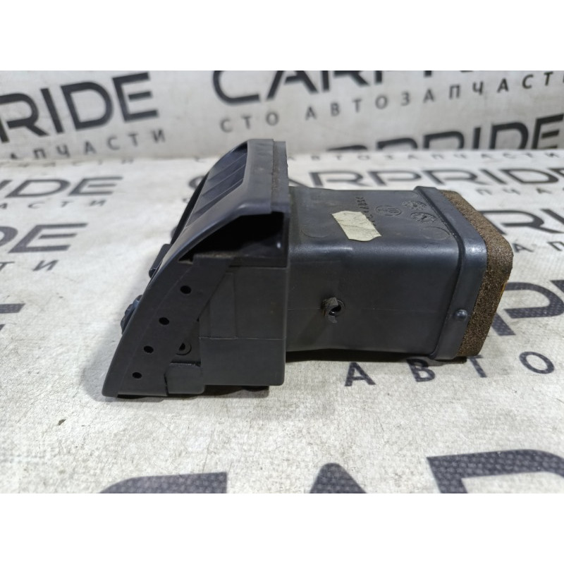 Дефлектор воздуховода (салон) LAND ROVER Range Rover P38 1996 4.6 Lucas