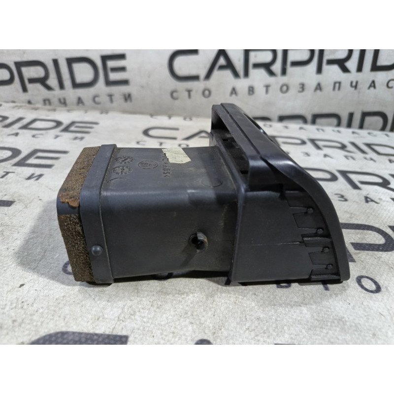 Дефлектор воздуховода (салон) LAND ROVER Range Rover P38 1996 4.6 Lucas