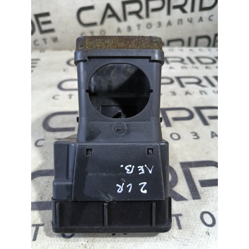 Дефлектор воздуховода (салон) LAND ROVER Range Rover P38 1996 4.6 Lucas