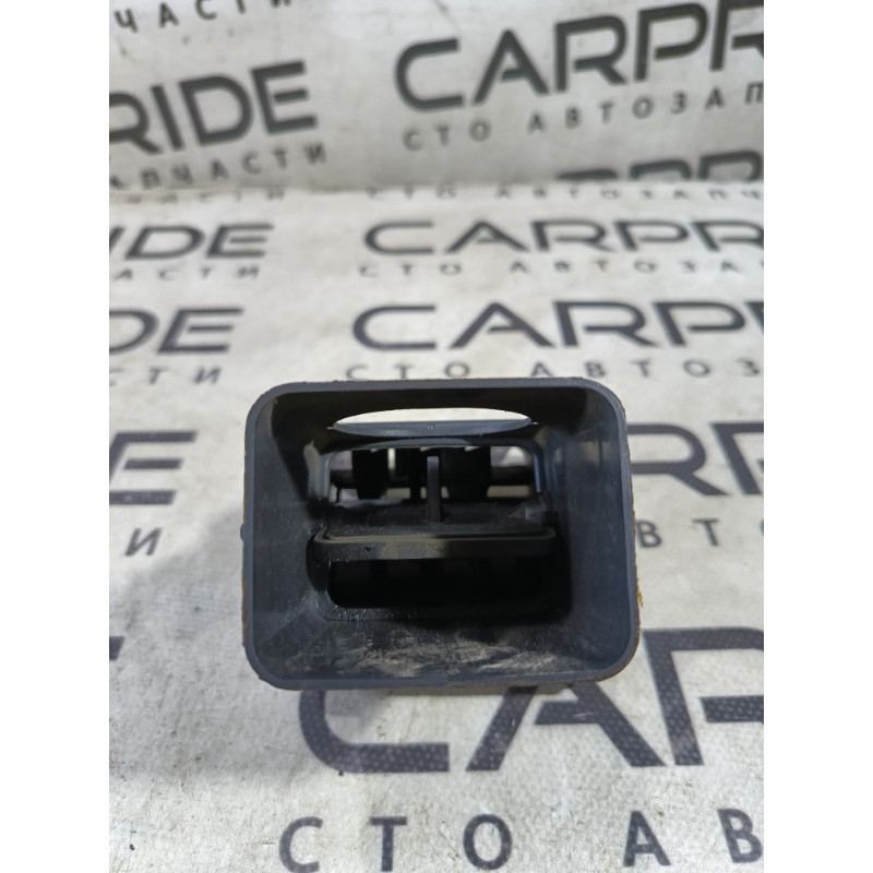 Дефлектор воздуховода (салон) LAND ROVER Range Rover P38 1996 4.6 Lucas