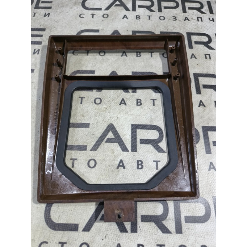 Накладка центральной консоли (салон) LAND ROVER Range Rover P38 1996 4.6 Lucas