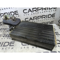 Випаровувач кондиціонера