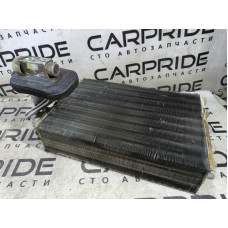 Испаритель кондиционера