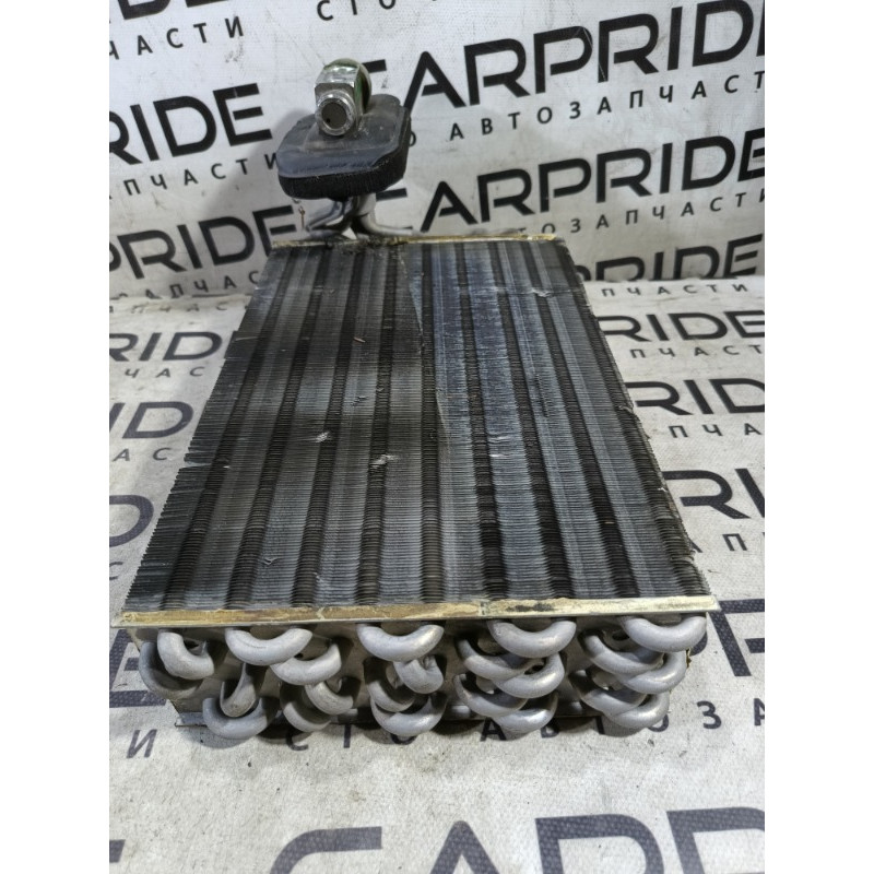 Испаритель кондиционера (отопление и кондиционирование) LAND ROVER Range Rover P38 1996 4.6 Lucas STC3260