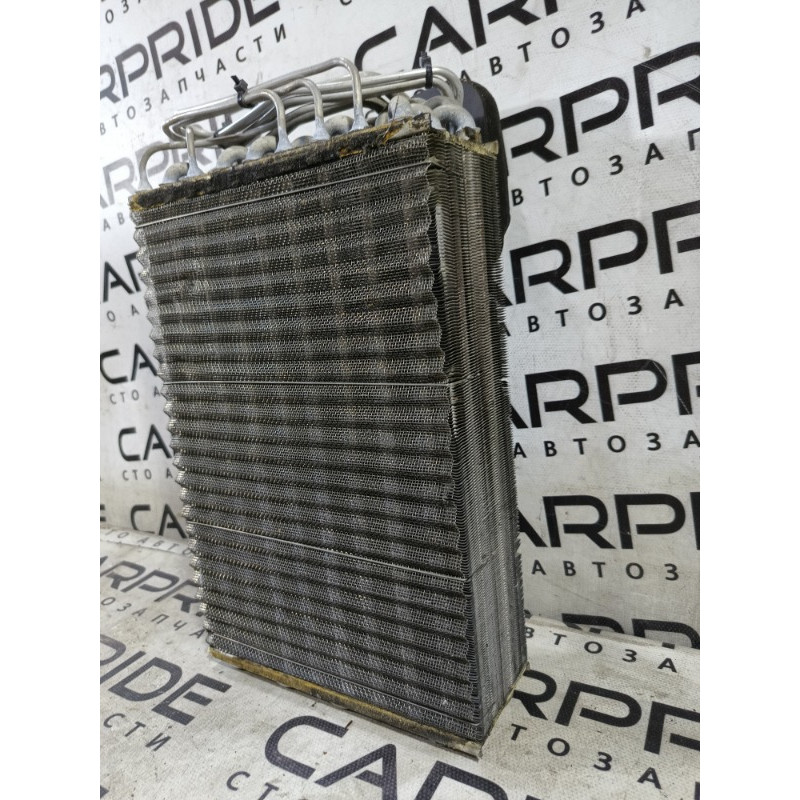 Испаритель кондиционера (отопление и кондиционирование) LAND ROVER Range Rover P38 1996 4.6 Lucas STC3260