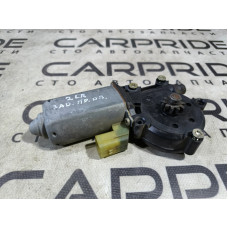 Мотор стеклоподъемника