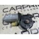 Мотор стеклоподъемника (электрика) LAND ROVER Range Rover P38 1996 4.6 Lucas ASR2498