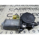 Мотор стеклоподъемника (электрика) LAND ROVER Range Rover P38 1996 4.6 Lucas ASR2498