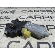 Мотор стеклоподъемника