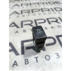 Кнопка круиз контроля