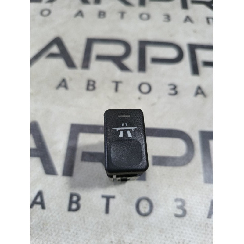 Кнопка круиз контроля (электрика / кнопки) LAND ROVER Range Rover P38 1996 4.6 Lucas AMR4141