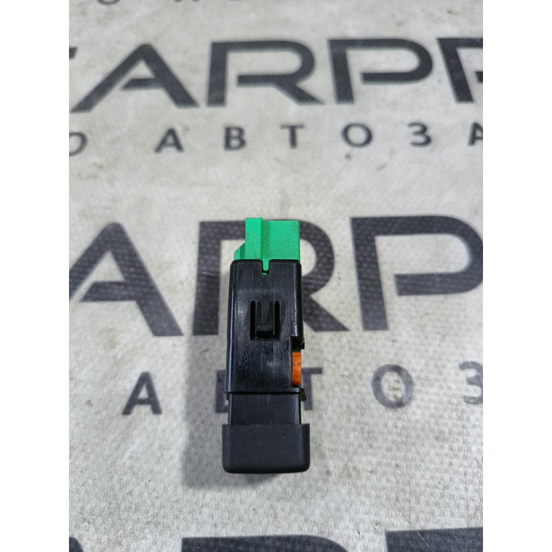 Кнопка круиз контроля (электрика / кнопки) LAND ROVER Range Rover P38 1996 4.6 Lucas AMR4141