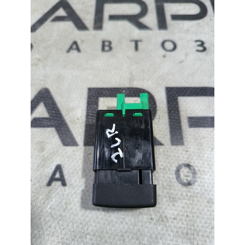 Кнопка круиз контроля (электрика / кнопки) LAND ROVER Range Rover P38 1996 4.6 Lucas AMR4141