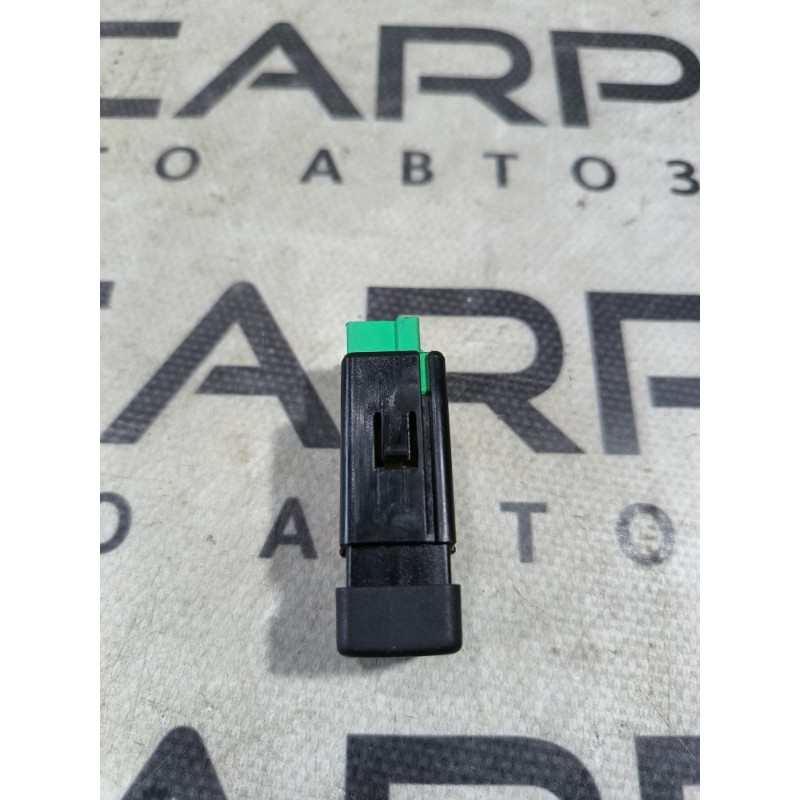 Кнопка круиз контроля (электрика / кнопки) LAND ROVER Range Rover P38 1996 4.6 Lucas AMR4141