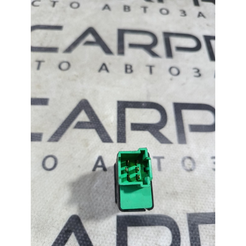 Кнопка круиз контроля (электрика / кнопки) LAND ROVER Range Rover P38 1996 4.6 Lucas AMR4141