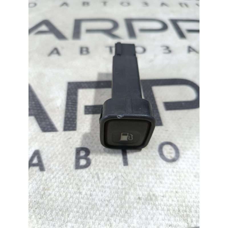 Кнопка открытия лючка топливного бака (электрика / кнопки) LAND ROVER Range Rover P38 1996 4.6 Lucas AMR3388