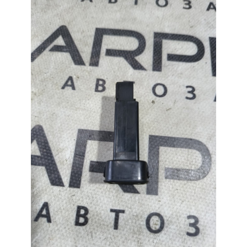 Кнопка открытия лючка топливного бака (электрика / кнопки) LAND ROVER Range Rover P38 1996 4.6 Lucas AMR3388