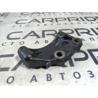 Кронштейн компрессора кондиционера