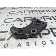 Кронштейн компрессора кондиционера