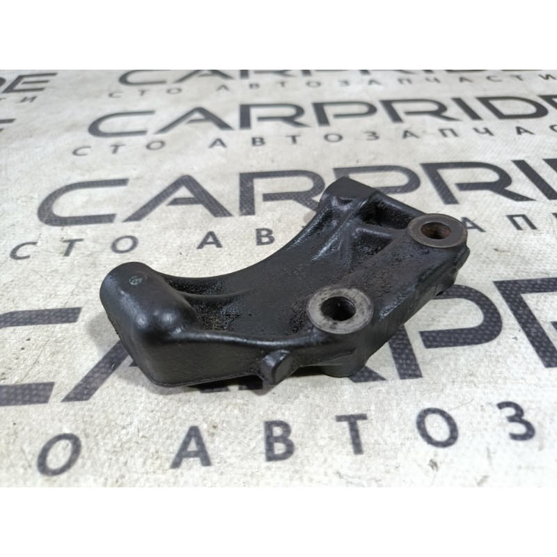 Кронштейн компрессора кондиционера (кронштейны двигателя) PEUGEOT 607 1 2002 3.0i V6 6453Z5