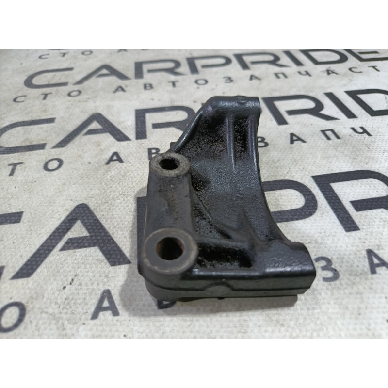 Кронштейн компрессора кондиционера (кронштейны двигателя) PEUGEOT 607 1 2002 3.0i V6 6453Z5