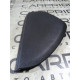 Накладка торпеды боковая (салон) PEUGEOT 607 1 2002 3.0i V6 9629445077