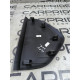 Накладка торпеды боковая (салон) PEUGEOT 607 1 2002 3.0i V6 9629445077