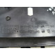Накладка торпеды боковая (салон) PEUGEOT 607 1 2002 3.0i V6 9629445077