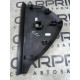 Накладка торпеды боковая (салон) PEUGEOT 607 1 2002 3.0i V6 9629444977