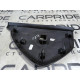 Накладка торпеды боковая (салон) PEUGEOT 607 1 2002 3.0i V6 9629444977