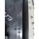 Накладка торпеды боковая (салон) PEUGEOT 607 1 2002 3.0i V6 9629444977