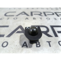 Датчик світла