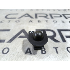 Датчик света