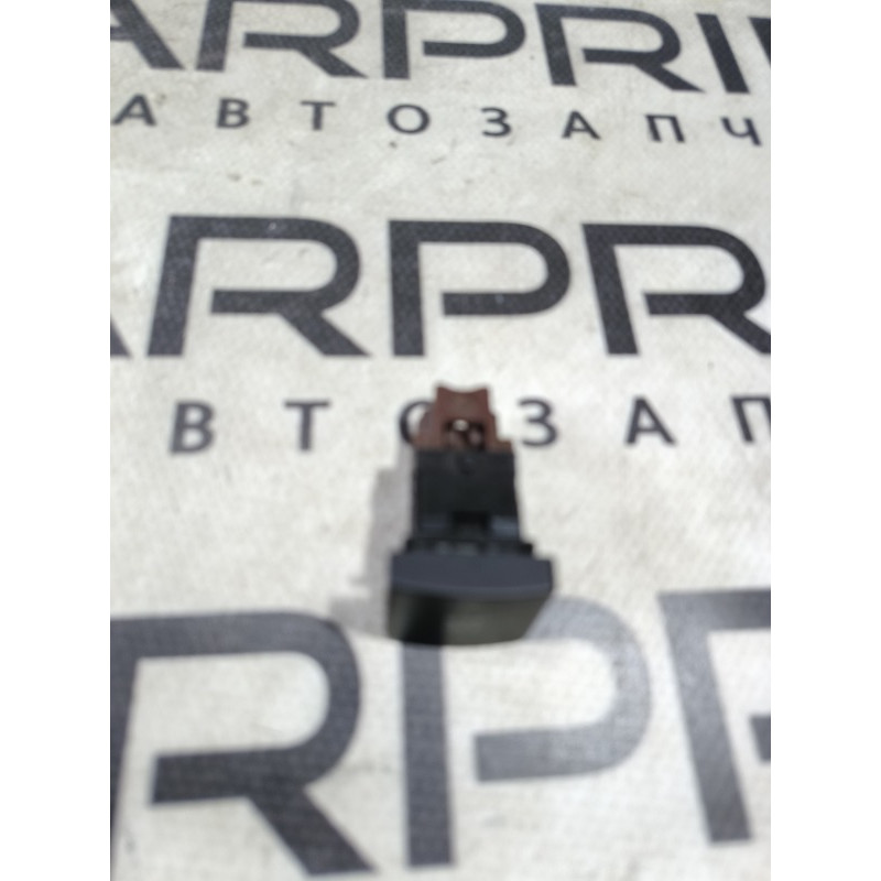 Кнопка ESP (электрика / кнопки) PEUGEOT 607 1 2002 3.0i V6 96420049zl