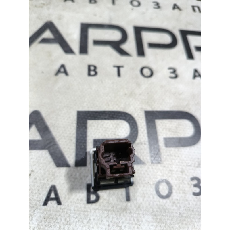 Кнопка ESP (электрика / кнопки) PEUGEOT 607 1 2002 3.0i V6 96420049zl