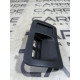 Заглушка торпедо (салон) PEUGEOT 607 1 2002 3.0i V6 9629448877