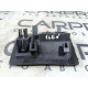 Заглушка торпедо (салон) PEUGEOT 607 1 2002 3.0i V6 9629448877