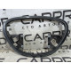 Накладка центральной консоли (салон) PEUGEOT 607 1 2002 3.0i V6 8265F3