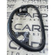 Накладка центральной консоли (салон) PEUGEOT 607 1 2002 3.0i V6 8265F3