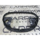 Накладка центральной консоли (салон) PEUGEOT 607 1 2002 3.0i V6 8265F3