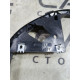 Накладка центральной консоли (салон) PEUGEOT 607 1 2002 3.0i V6 8265F3