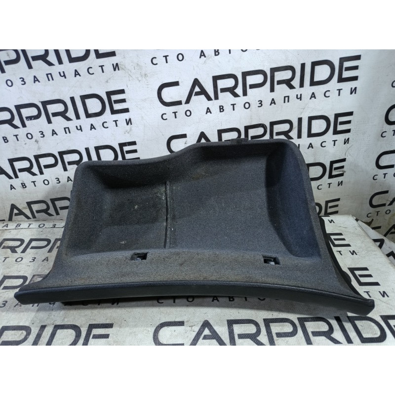 Бардачок (салон) PEUGEOT 607 1 2002 3.0i V6 9633059077
