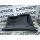 Бардачок (салон) PEUGEOT 607 1 2002 3.0i V6 9633059077