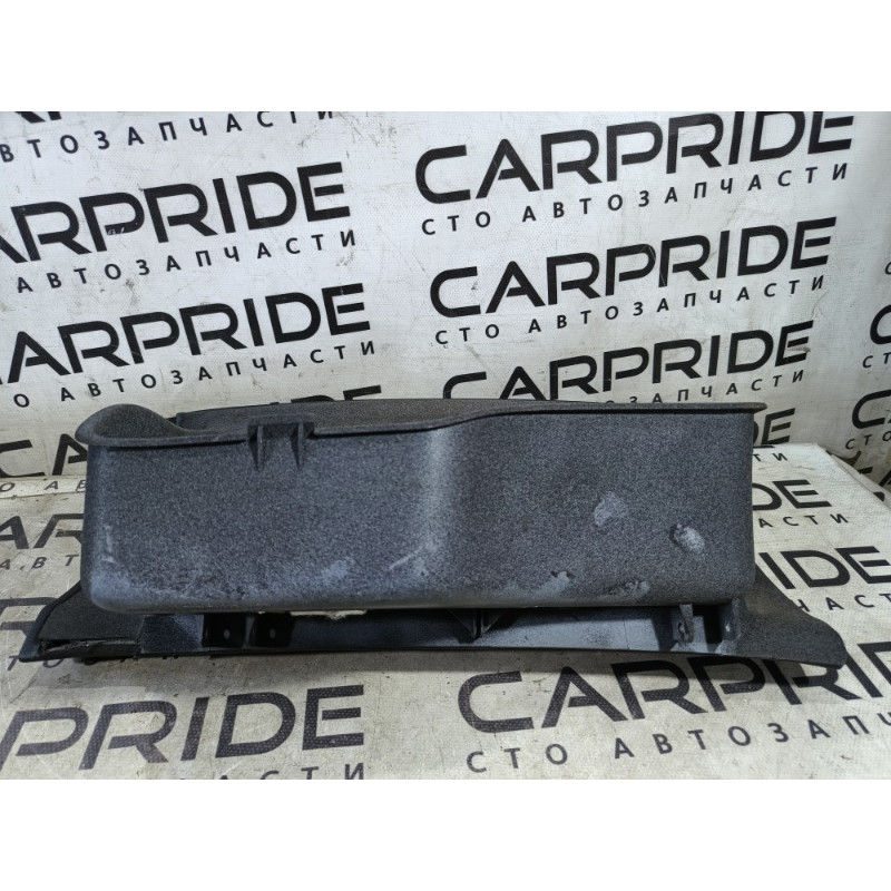 Бардачок (салон) PEUGEOT 607 1 2002 3.0i V6 9633059077