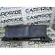 Бардачок (салон) PEUGEOT 607 1 2002 3.0i V6 9633059077